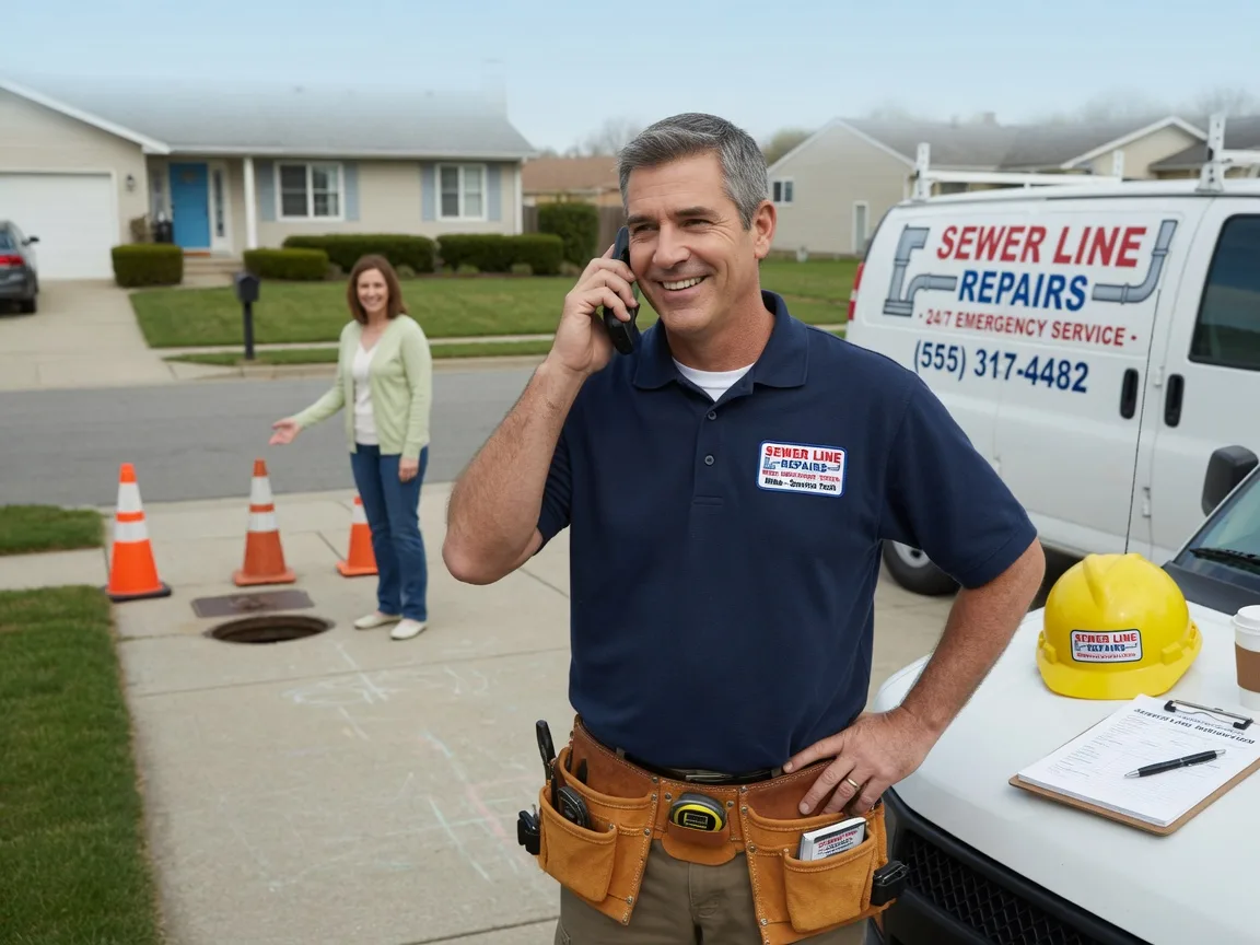 Emergency Plumber Beckley, WV FAQs